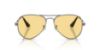 Picture of Ray Ban Sunglasses RB3925