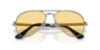 Picture of Ray Ban Sunglasses RB3925