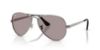 Picture of Ray Ban Sunglasses RB3925