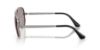 Picture of Ray Ban Sunglasses RB3925
