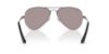 Picture of Ray Ban Sunglasses RB3925