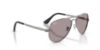 Picture of Ray Ban Sunglasses RB3925