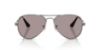 Picture of Ray Ban Sunglasses RB3925