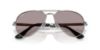 Picture of Ray Ban Sunglasses RB3925