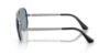 Picture of Ray Ban Sunglasses RB3925