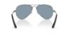 Picture of Ray Ban Sunglasses RB3925