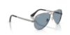 Picture of Ray Ban Sunglasses RB3925