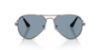 Picture of Ray Ban Sunglasses RB3925
