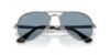 Picture of Ray Ban Sunglasses RB3925