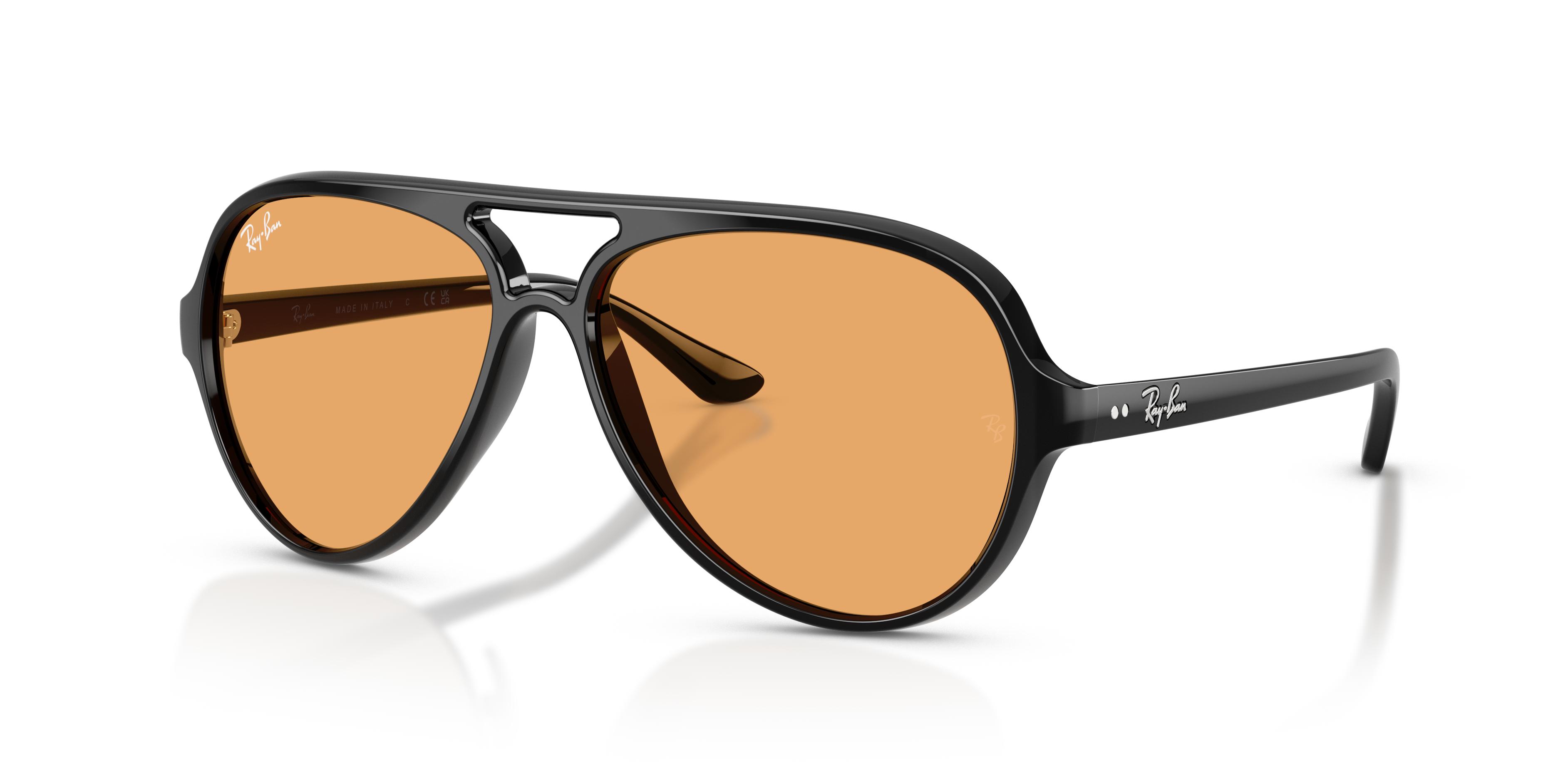 Picture of Ray Ban Sunglasses RB4125