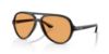 Picture of Ray Ban Sunglasses RB4125