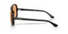 Picture of Ray Ban Sunglasses RB4125