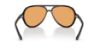 Picture of Ray Ban Sunglasses RB4125