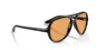 Picture of Ray Ban Sunglasses RB4125