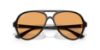Picture of Ray Ban Sunglasses RB4125