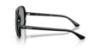 Picture of Ray Ban Sunglasses RB4125