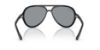 Picture of Ray Ban Sunglasses RB4125