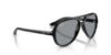 Picture of Ray Ban Sunglasses RB4125