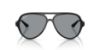 Picture of Ray Ban Sunglasses RB4125