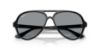 Picture of Ray Ban Sunglasses RB4125