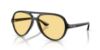 Picture of Ray Ban Sunglasses RB4125