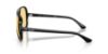 Picture of Ray Ban Sunglasses RB4125