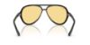Picture of Ray Ban Sunglasses RB4125
