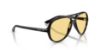 Picture of Ray Ban Sunglasses RB4125