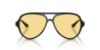 Picture of Ray Ban Sunglasses RB4125