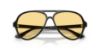 Picture of Ray Ban Sunglasses RB4125