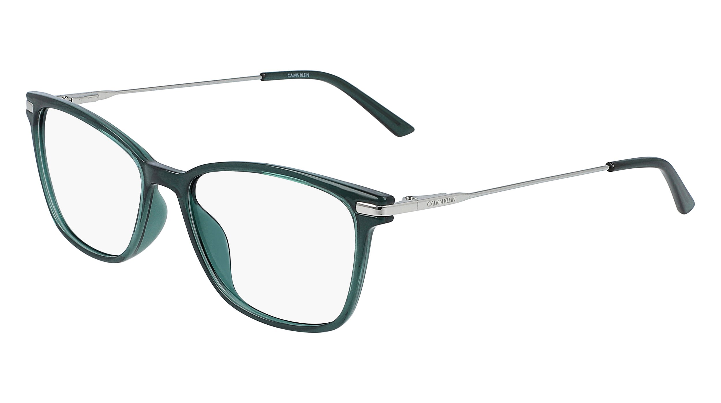 Picture of Calvin Klein Eyeglasses CK20705 N