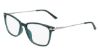 Picture of Calvin Klein Eyeglasses CK20705 N