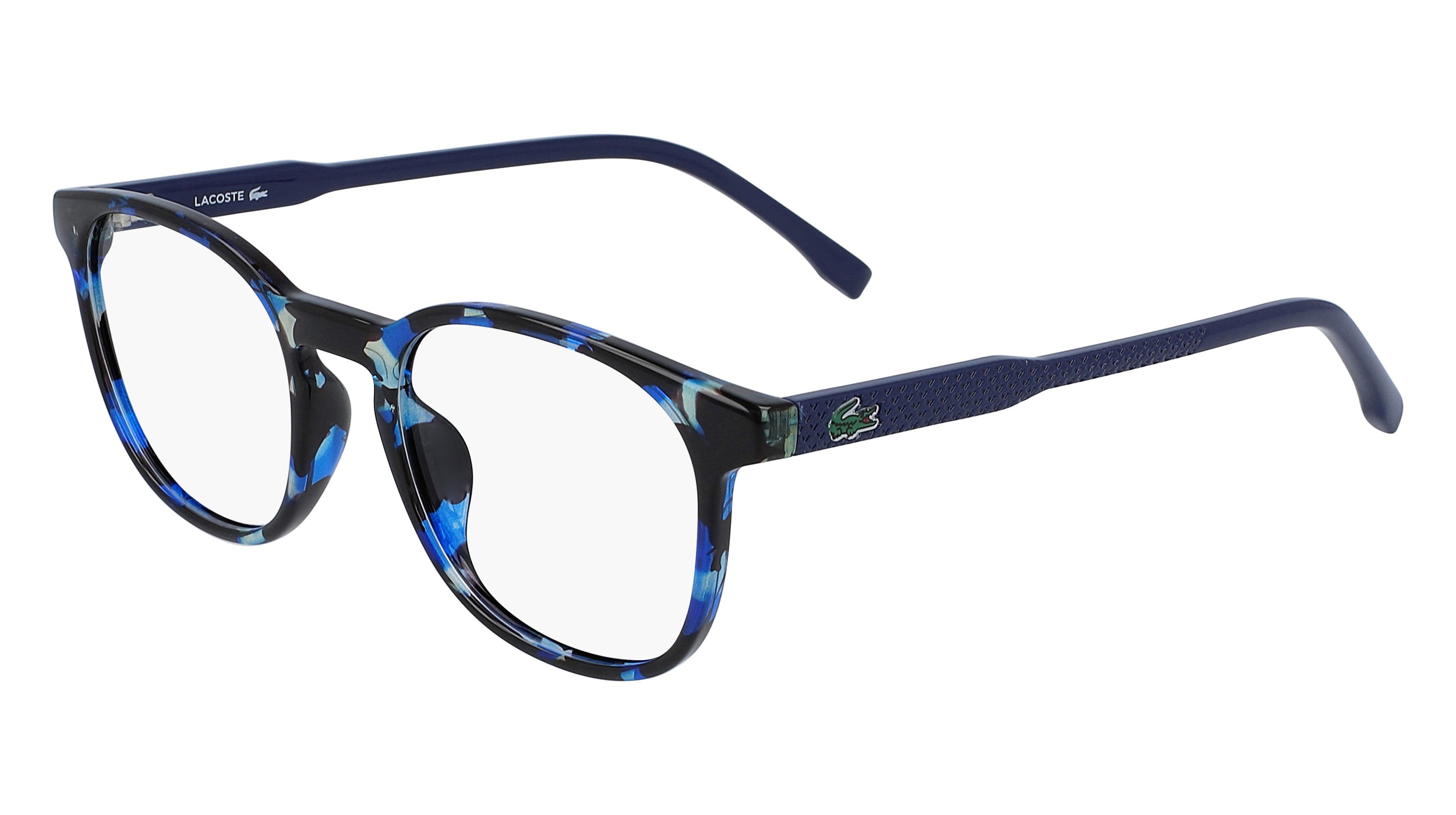 Picture of Lacoste Eyeglasses L3632 N
