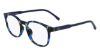 Picture of Lacoste Eyeglasses L3632 N