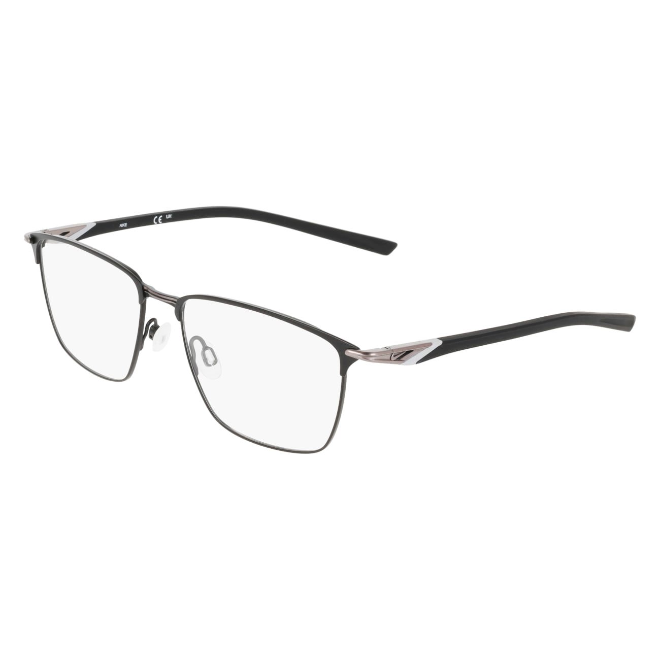 Picture of Nike Eyeglasses 6066 N