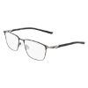 Picture of Nike Eyeglasses 6066 N