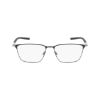Picture of Nike Eyeglasses 6066 N