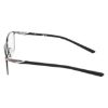 Picture of Nike Eyeglasses 6066 N