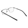 Picture of Nike Eyeglasses 6066 N