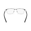 Picture of Nike Eyeglasses 6066 N