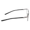 Picture of Nike Eyeglasses 6066 N