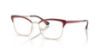 Picture of Michael Kors Eyeglasses MK3096