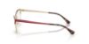 Picture of Michael Kors Eyeglasses MK3096