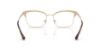 Picture of Michael Kors Eyeglasses MK3096