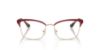 Picture of Michael Kors Eyeglasses MK3096