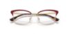 Picture of Michael Kors Eyeglasses MK3096