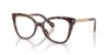 Picture of Michael Kors Eyeglasses MK4170U