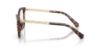 Picture of Michael Kors Eyeglasses MK4170U