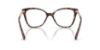 Picture of Michael Kors Eyeglasses MK4170U