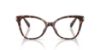 Picture of Michael Kors Eyeglasses MK4170U